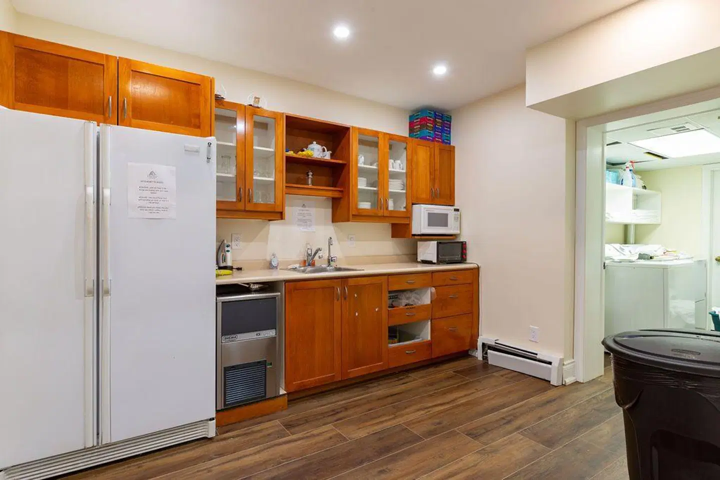 Fairy Bay Guest House ROOM_EXAMPLE