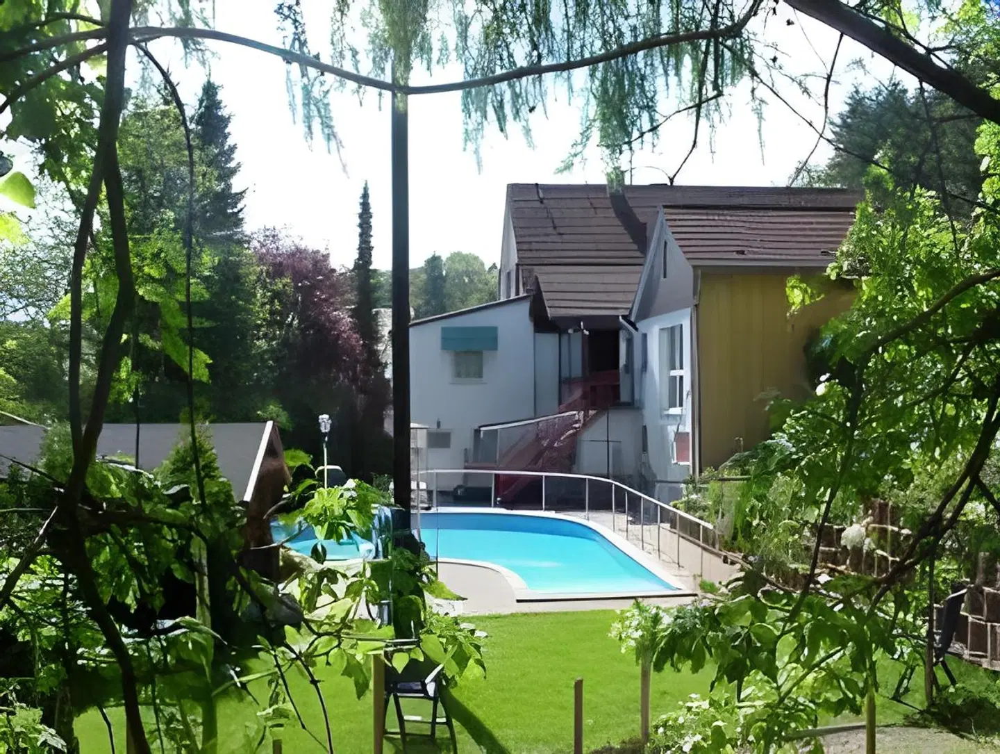 Sonnenhof OUTDOOR_POOL