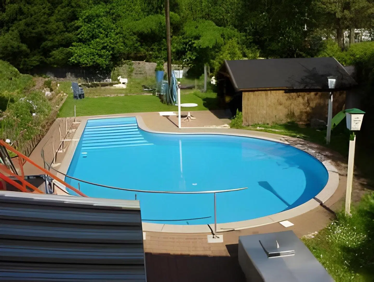 Sonnenhof OUTDOOR_POOL