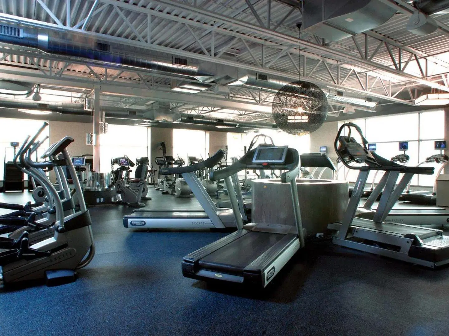 White Oaks Conference & Resort Spa SPORTS_AND_LEISURE