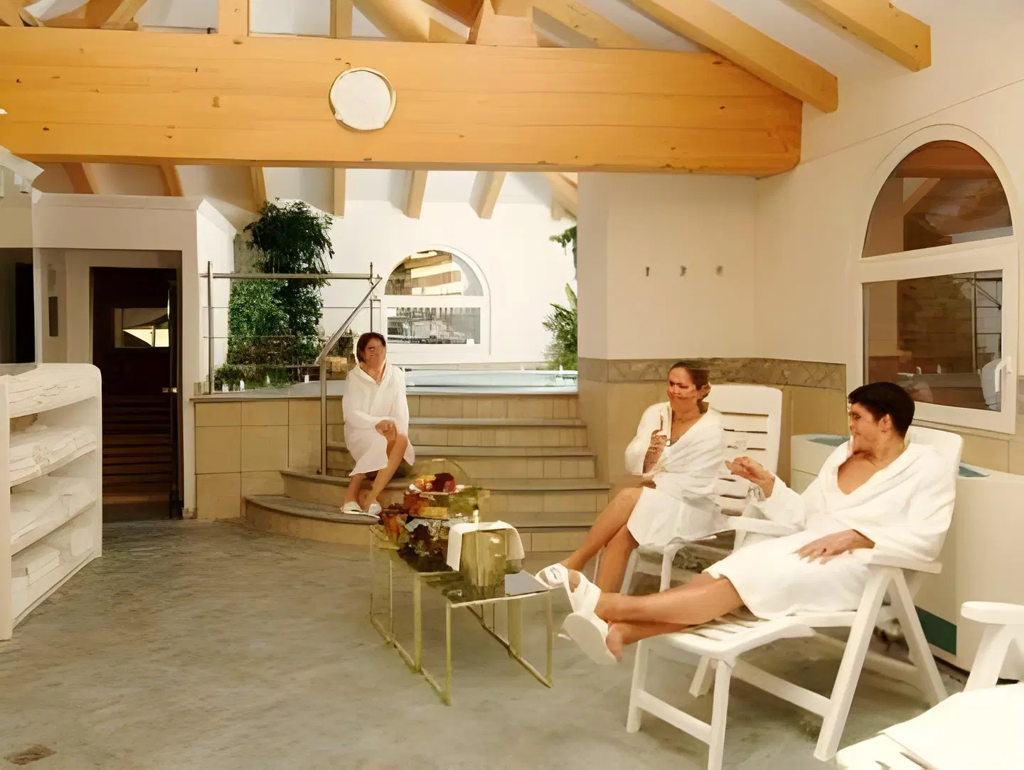 Faloria HEALTH_BEAUTY