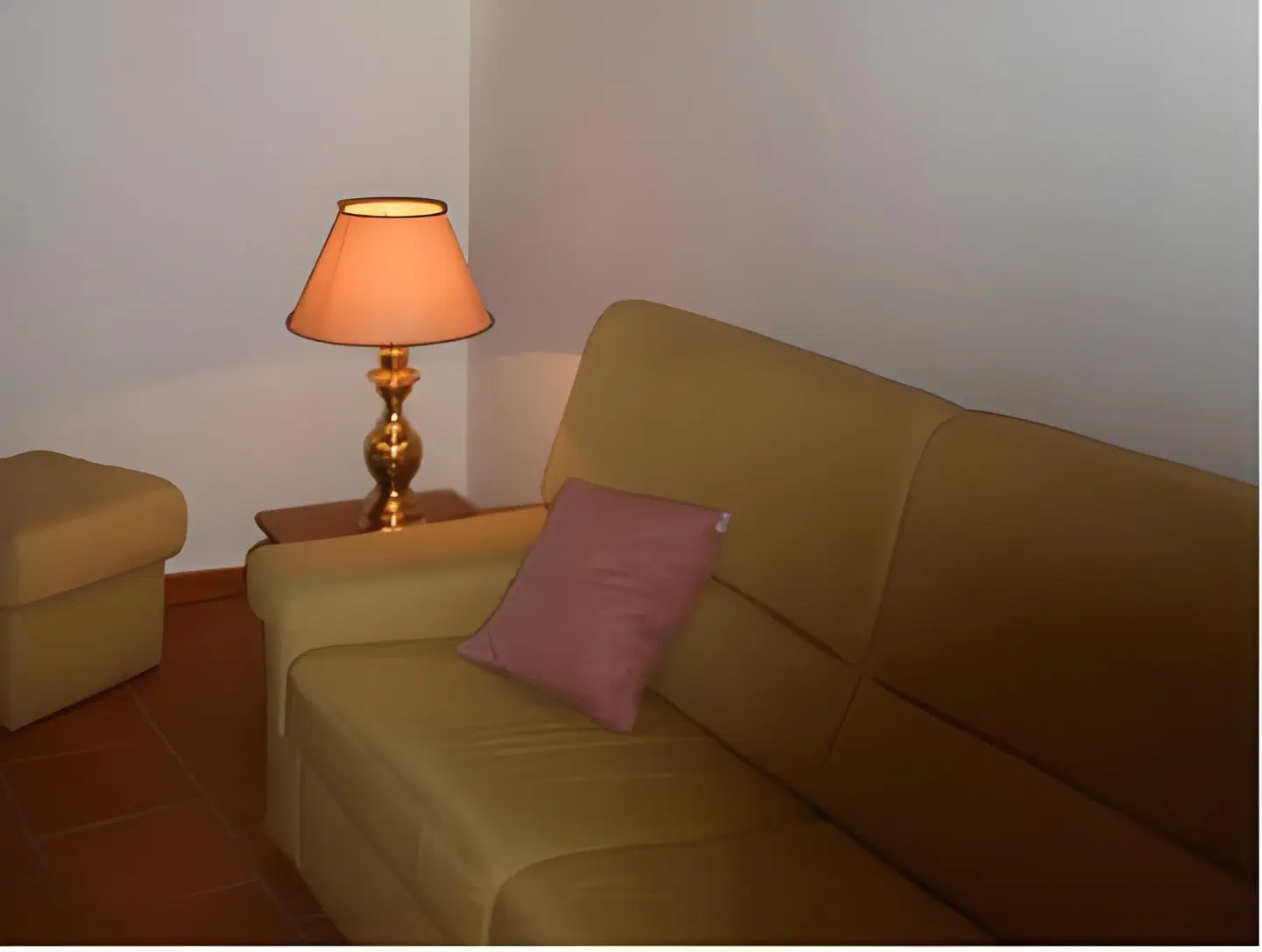 Passagem do Sol ROOM_EXAMPLE