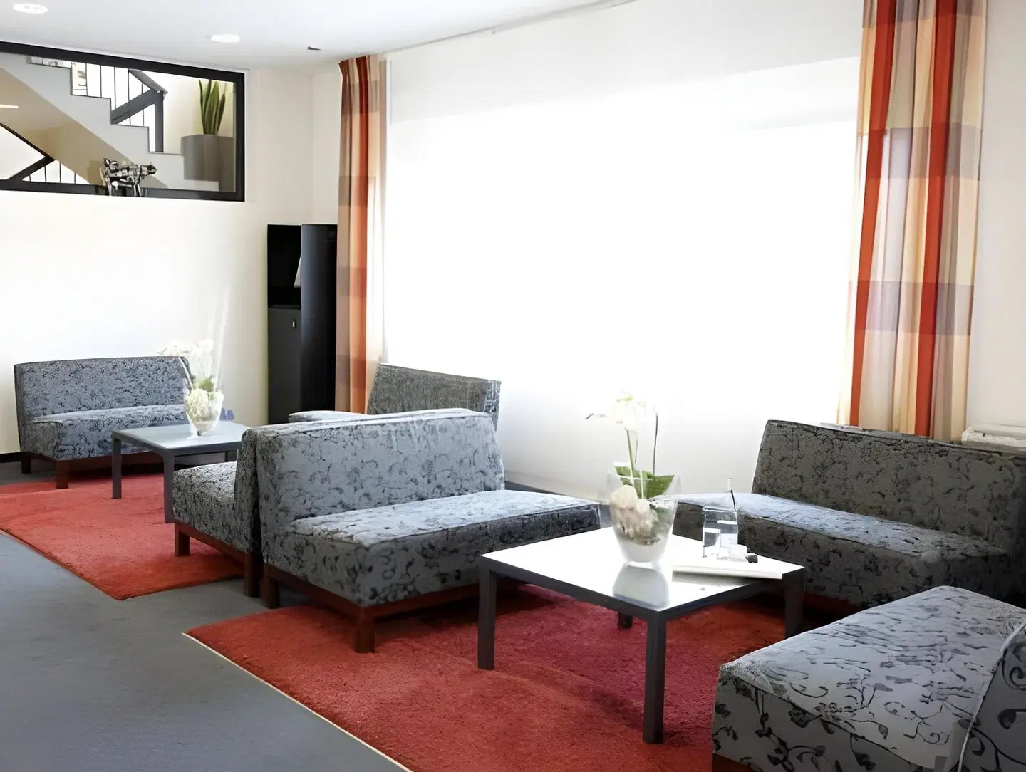 Restaurant & Hotel Frohsinn ROOM_EXAMPLE