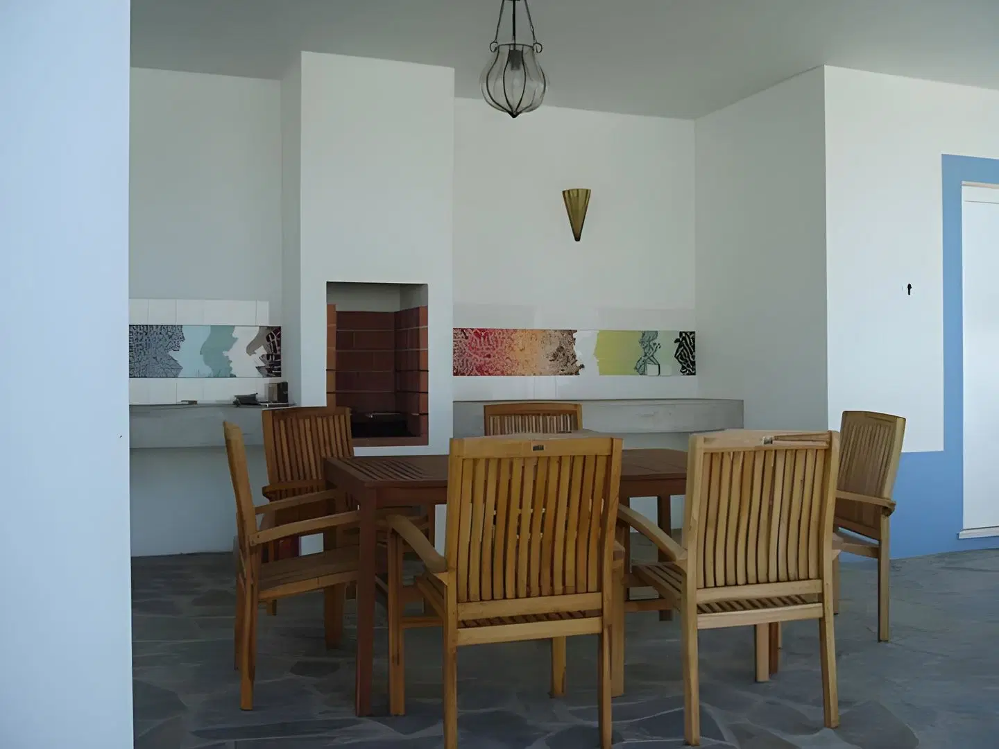 Monte do Peral ROOM_EXAMPLE