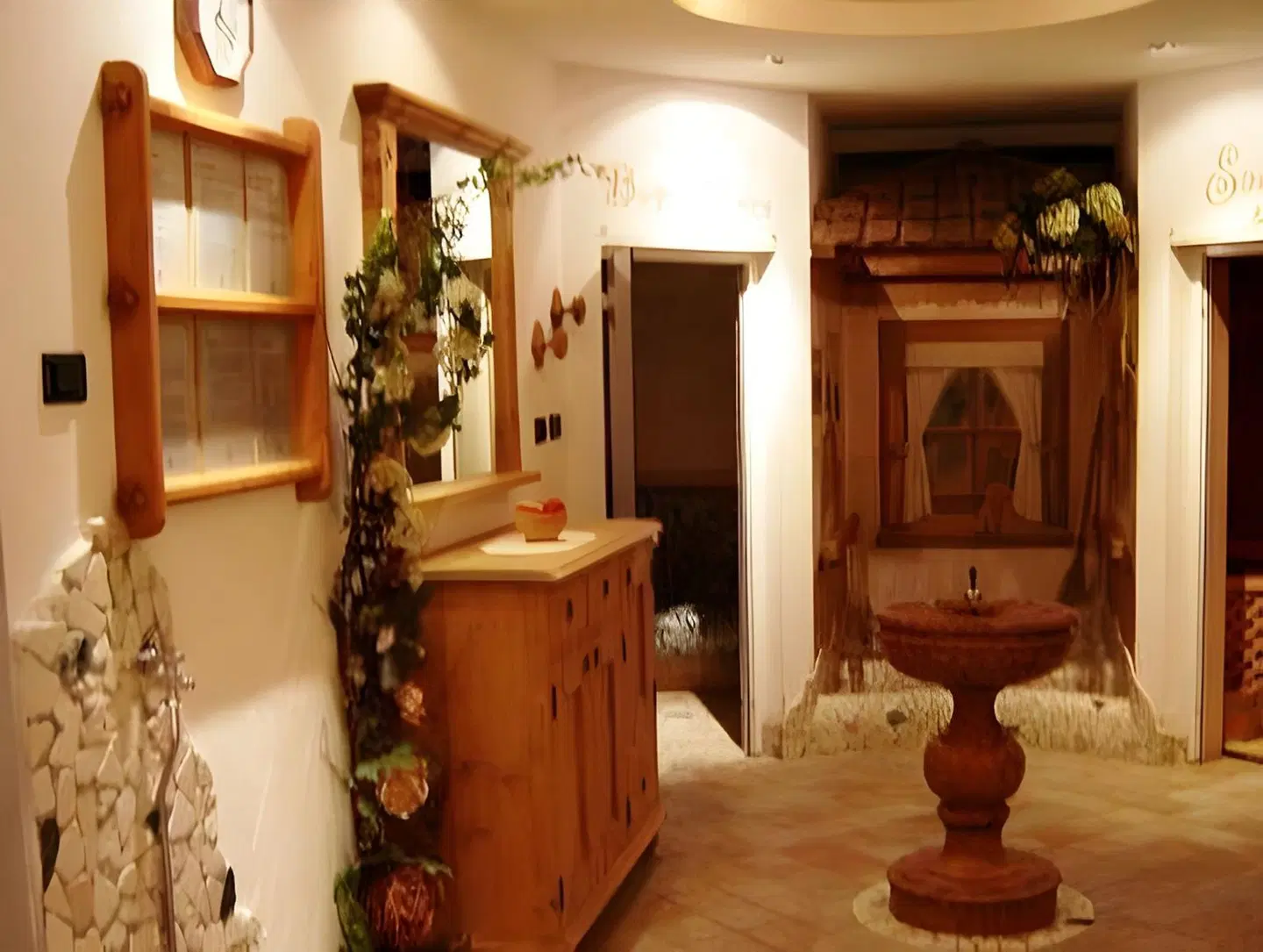 Stella Alpina LOUNGE_LOBBY
