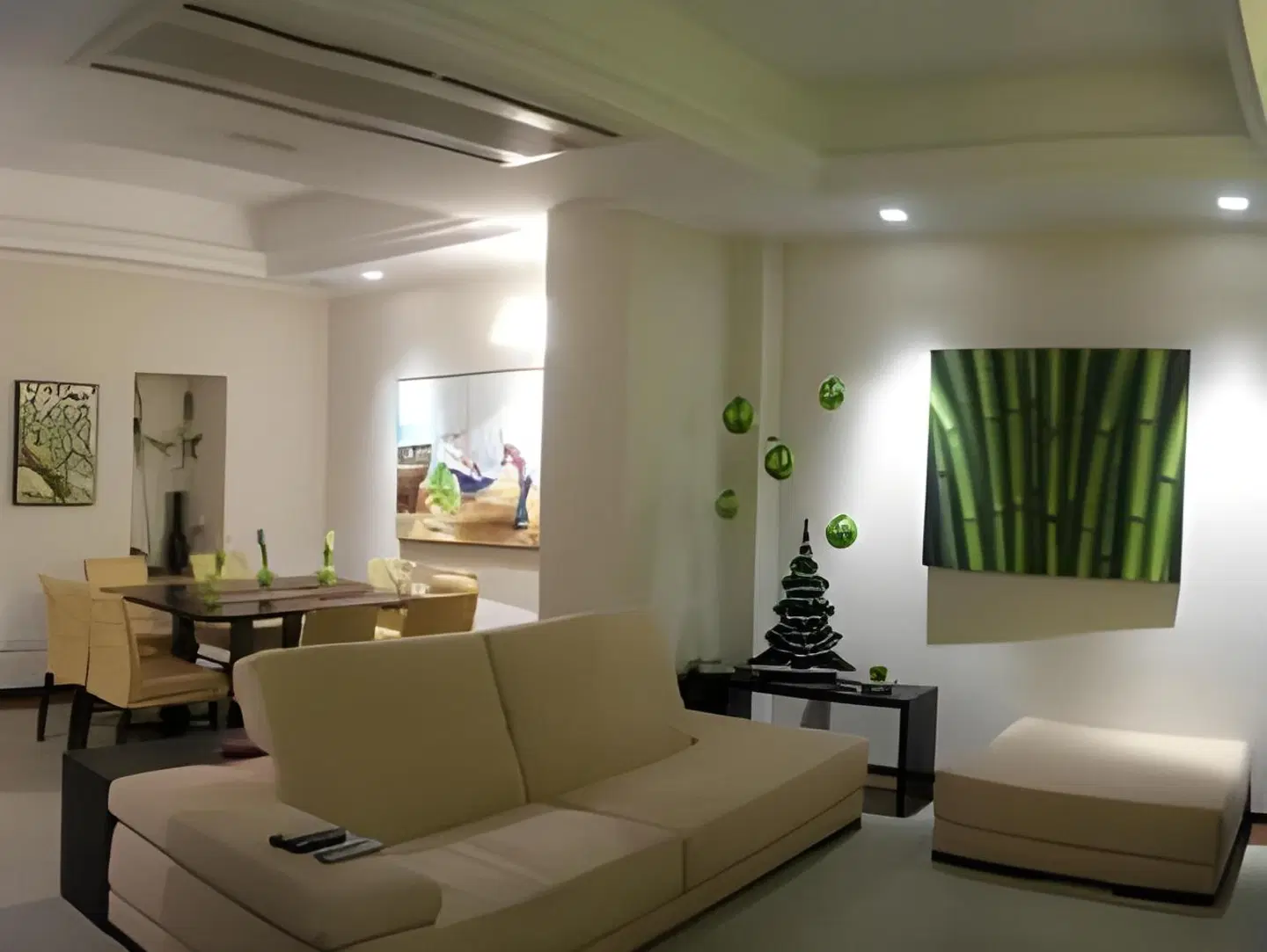 Cassisi Hotel LOUNGE_LOBBY