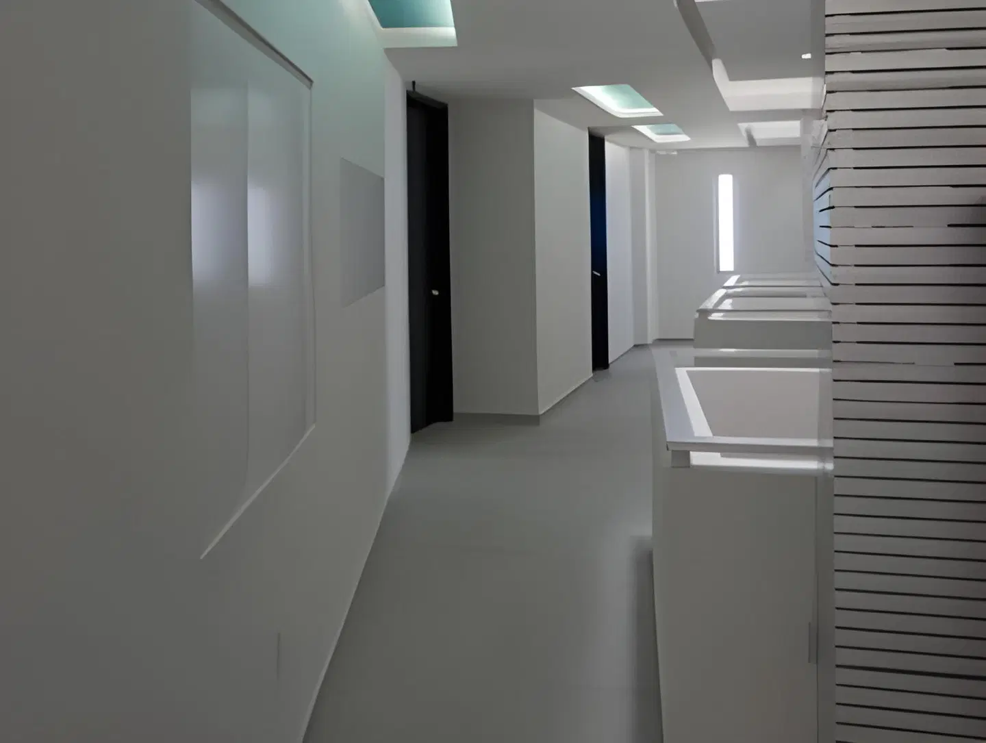 Nu Hotel LOUNGE_LOBBY