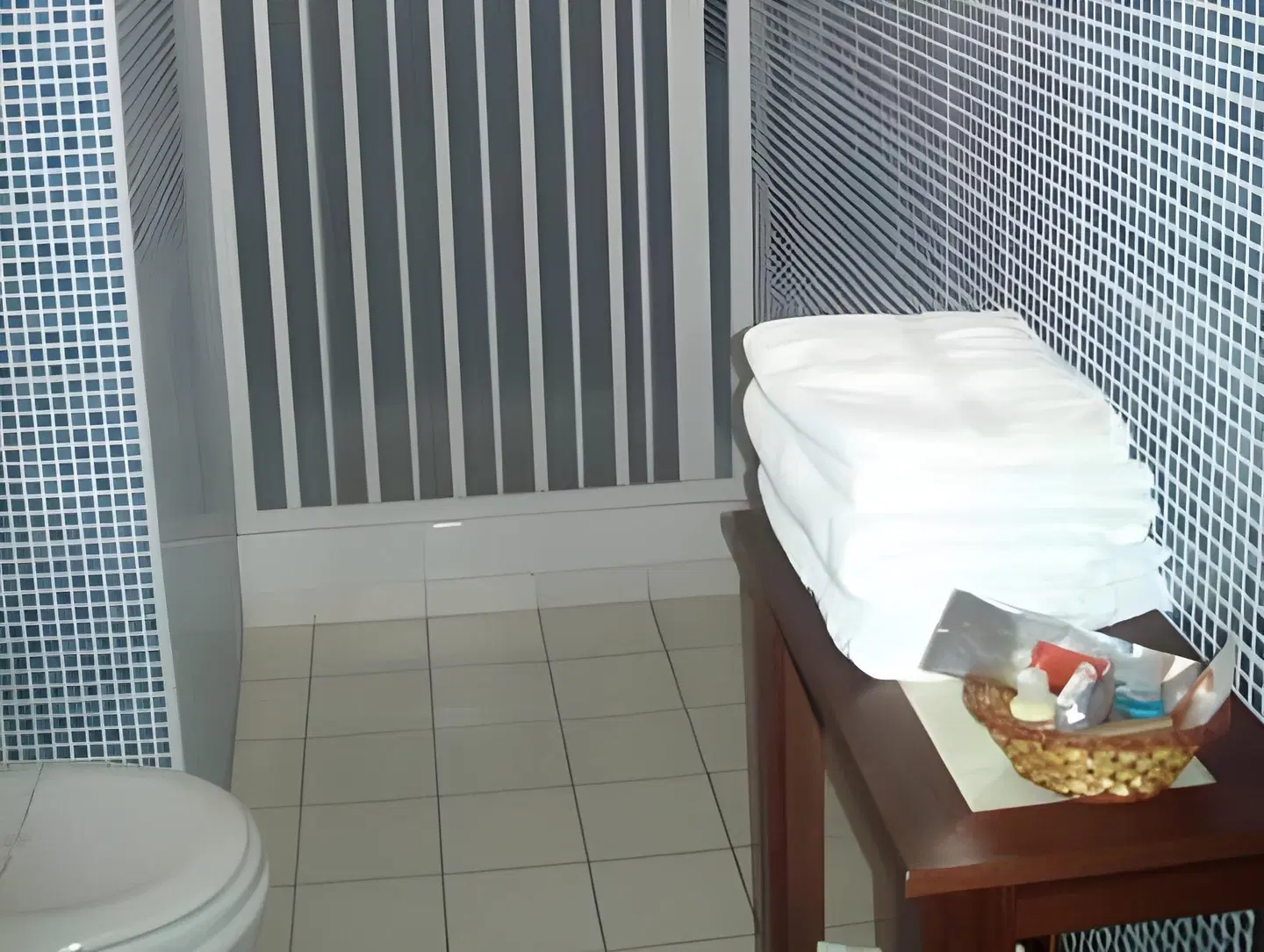 Affittacamere La Piazzetta ROOM_EXAMPLE