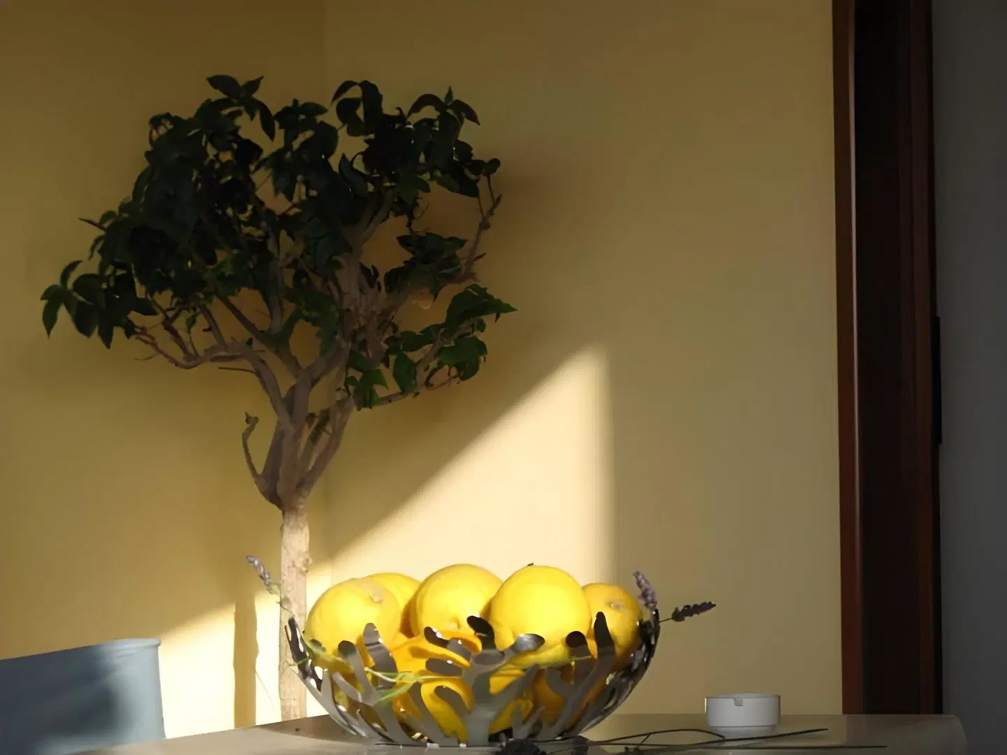 Eoliano B&B ROOM_EXAMPLE