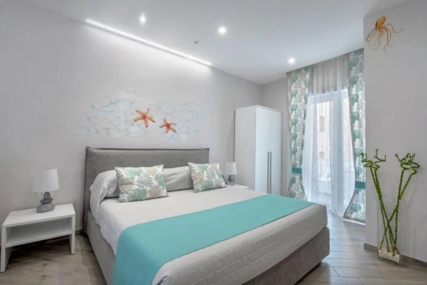 Cioffi's House ROOM_EXAMPLE