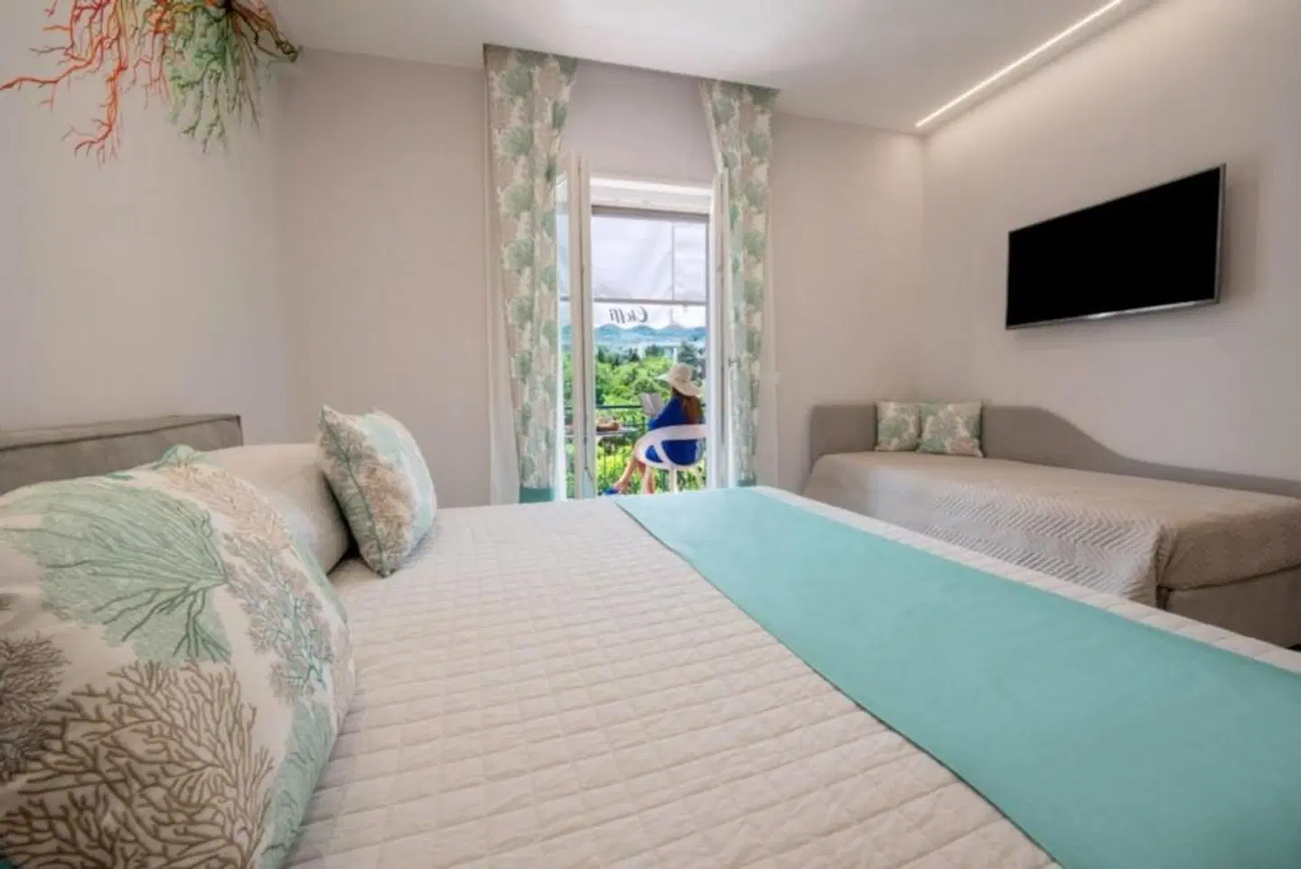 Cioffi's House ROOM_EXAMPLE