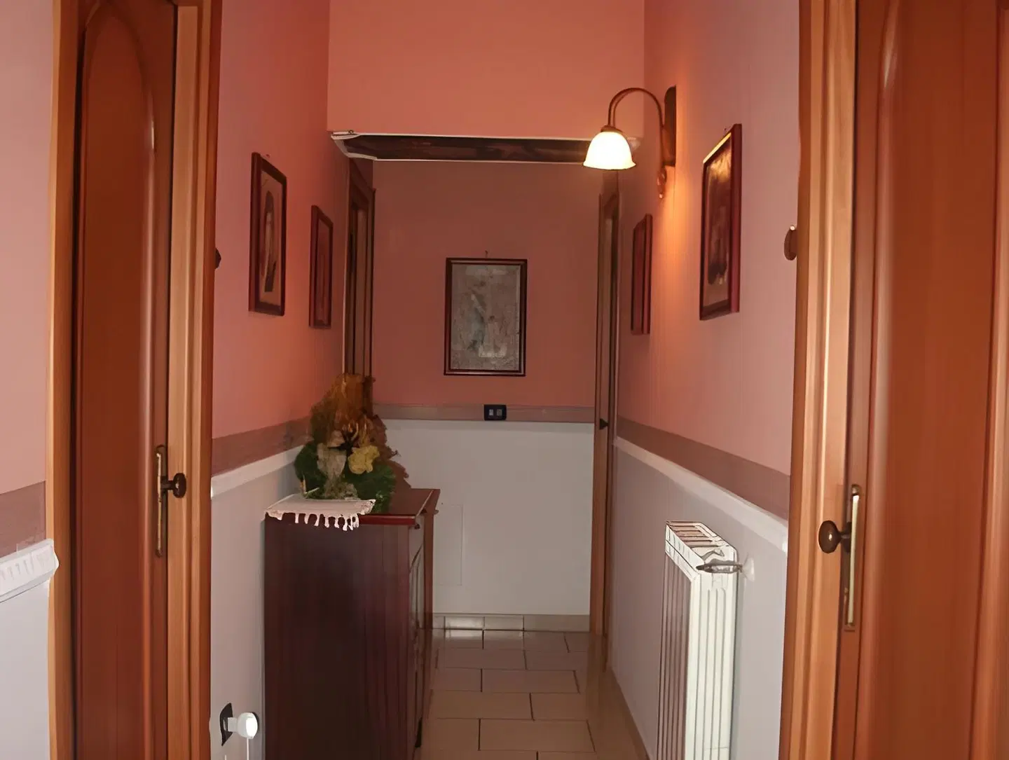 Villa Flora ROOM_EXAMPLE