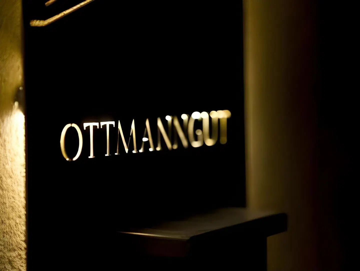 Ottmanngut Suite and Breakfast EXTERIOR