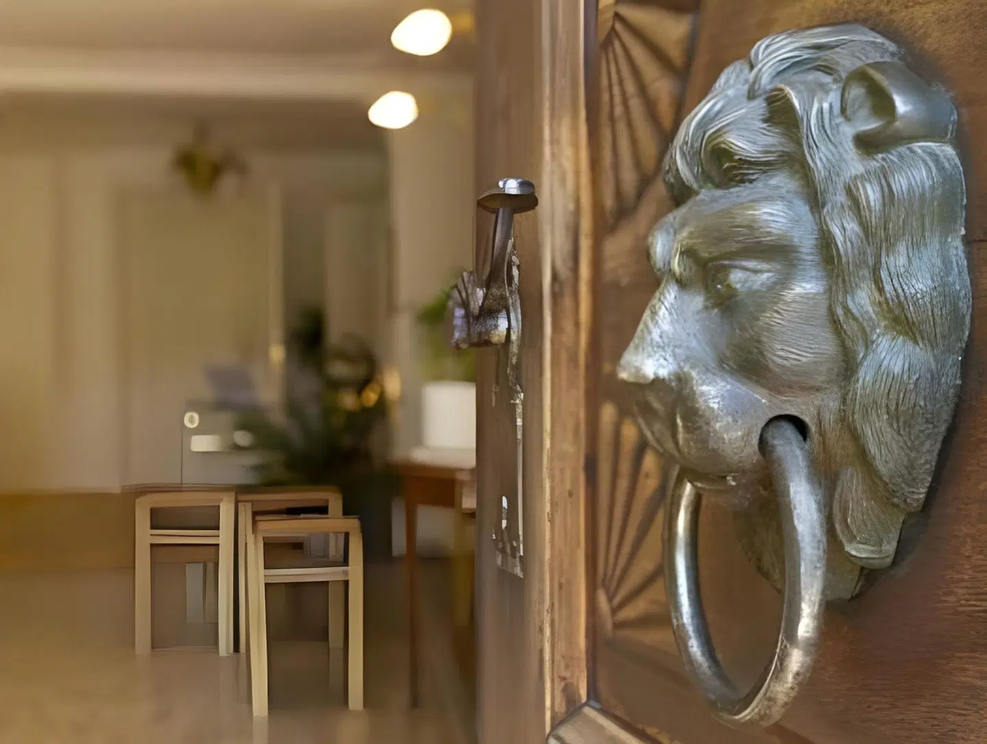 Ottmanngut Suite and Breakfast Badezimmer