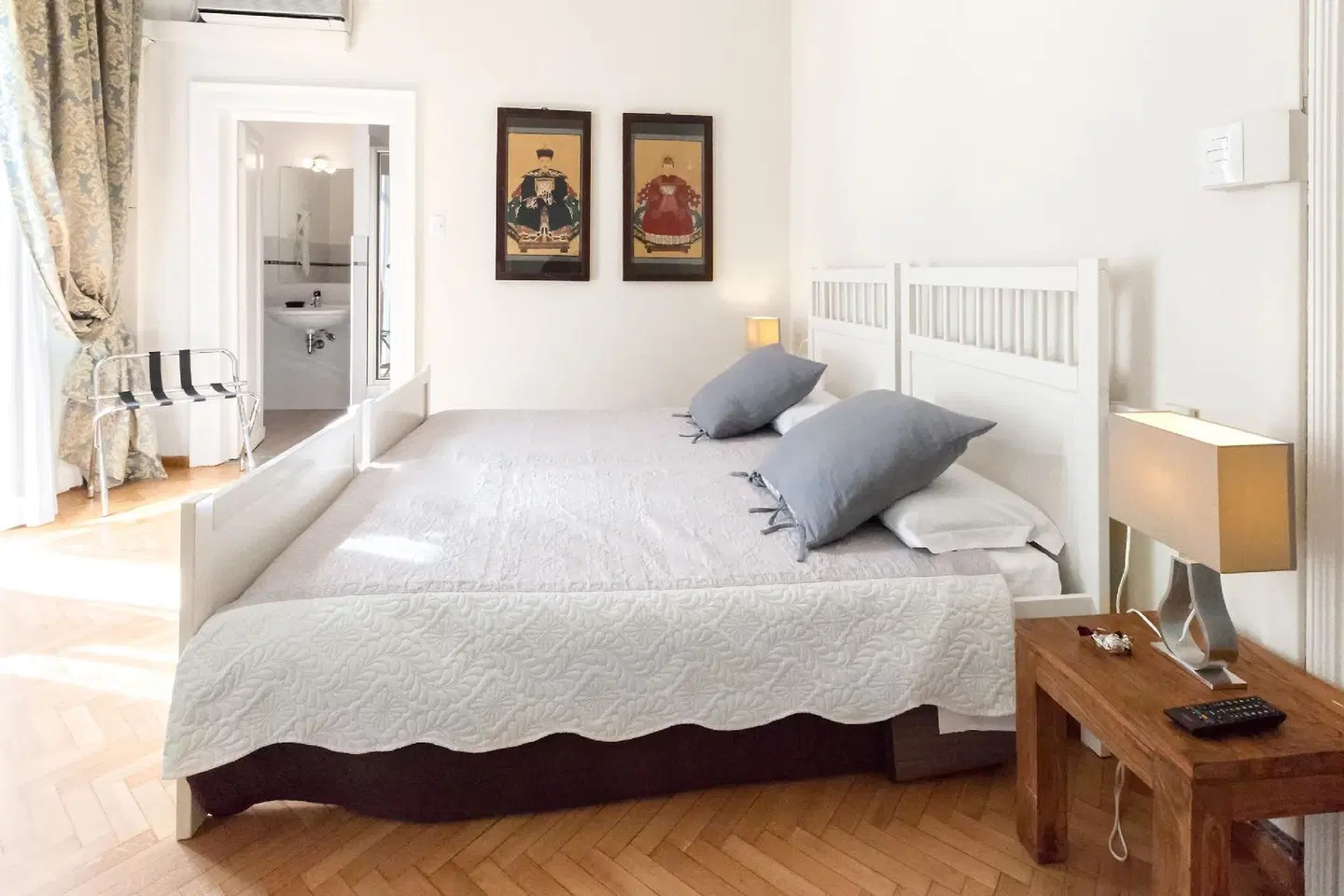 Opera B&B ROOM_EXAMPLE