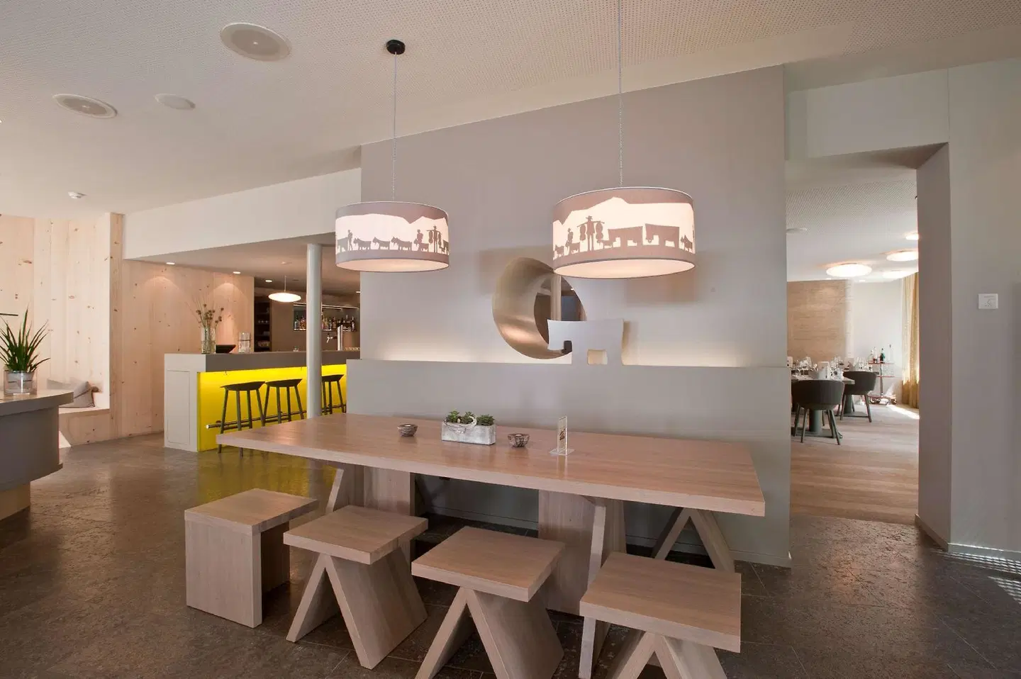Herisau SPORTS_AND_LEISURE