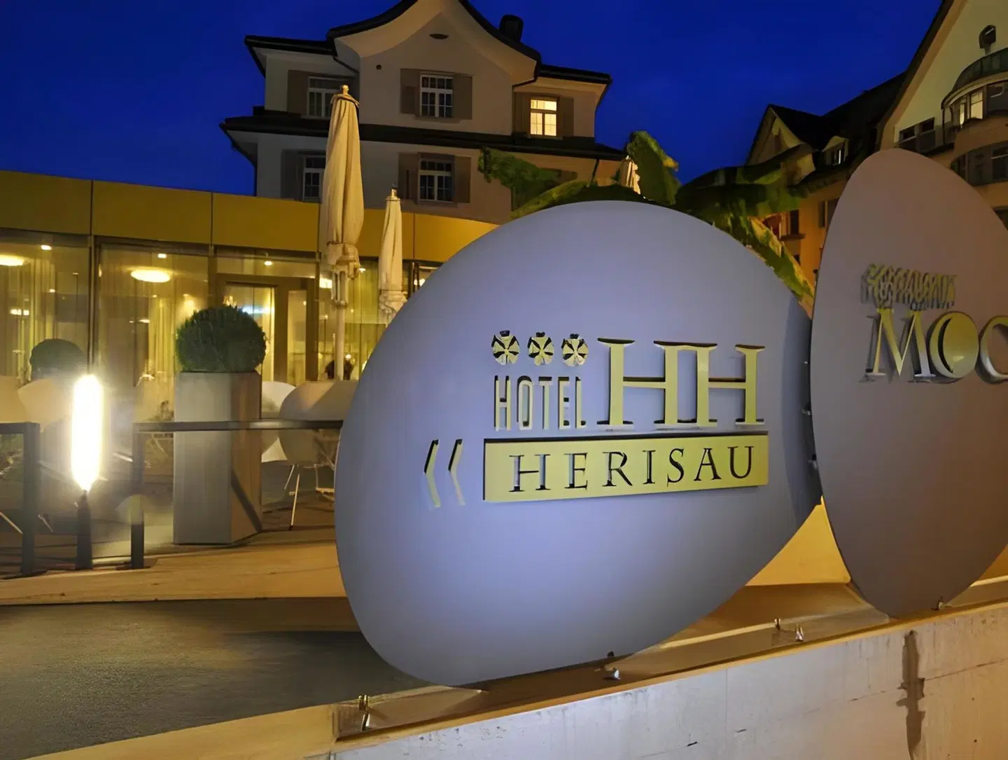 Herisau LOUNGE_LOBBY