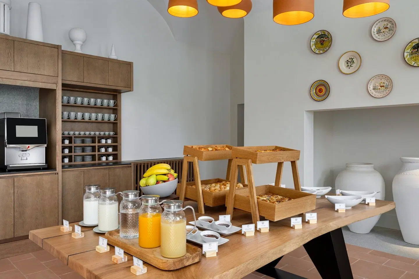 Holiday Inn Express Evora, an IHG Hotel Konferenz