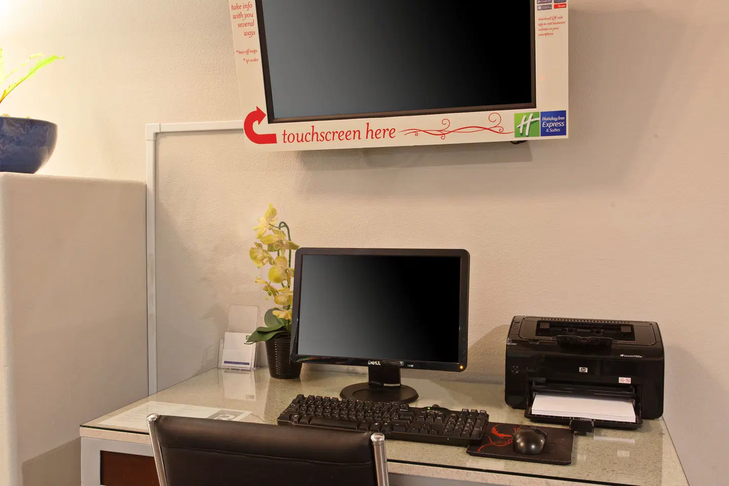Holiday Inn Express Temecula by IHG ROOM_EXAMPLE