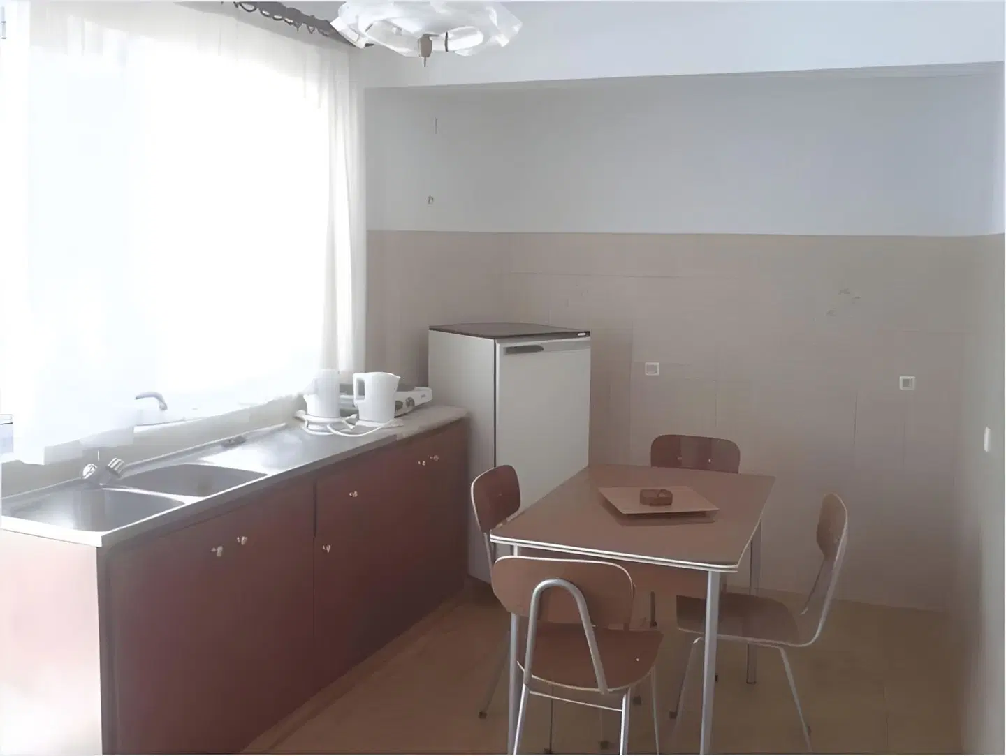 Maria Studios and Apartments ROOM_EXAMPLE