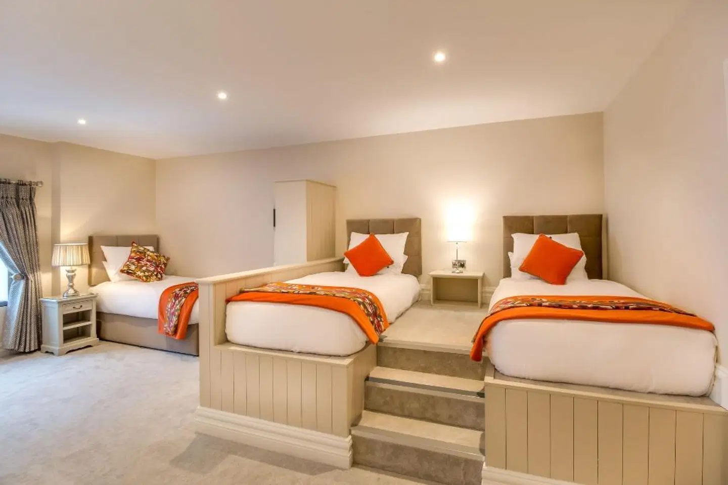 Kingstons Townhouse ROOM_EXAMPLE