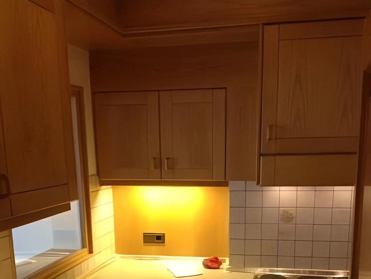 Residence Rottonara HEALTH_BEAUTY