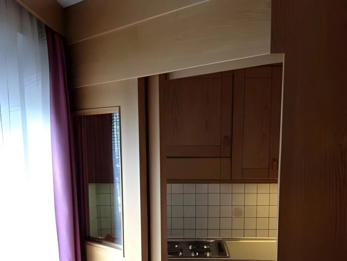 Residence Rottonara ROOM_EXAMPLE