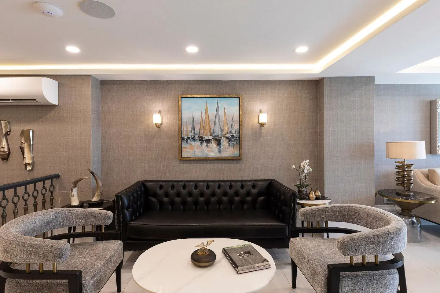 Mula Hotel ROOM_EXAMPLE