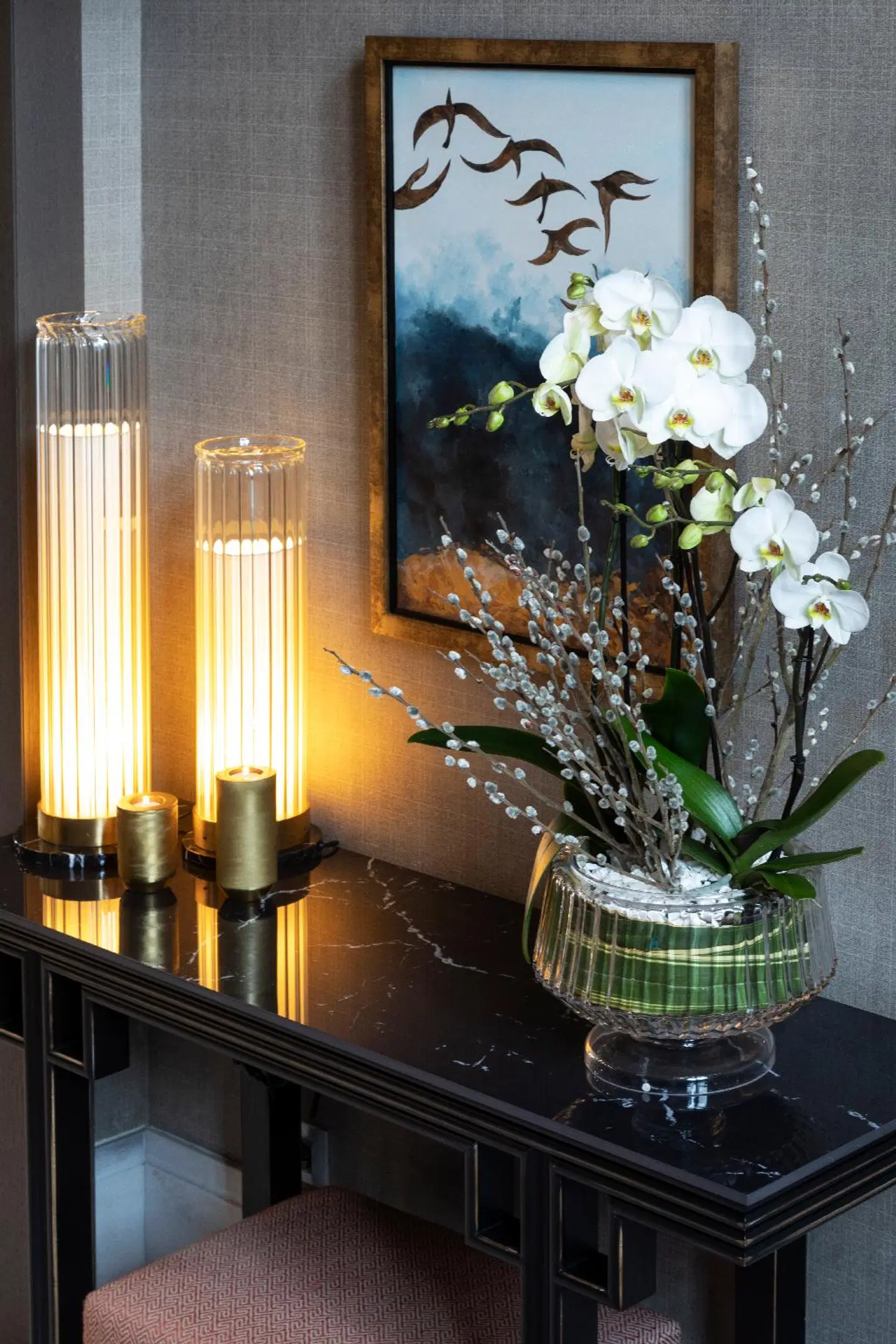 Mula Hotel LOUNGE_LOBBY
