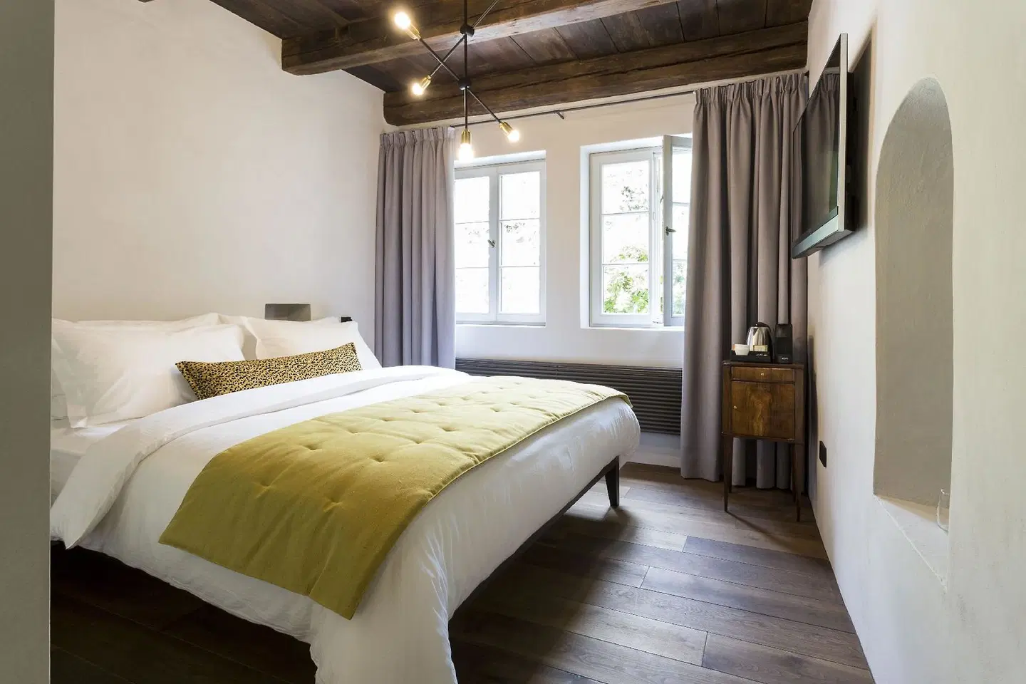 Goldenstern Townhouse ROOM_EXAMPLE