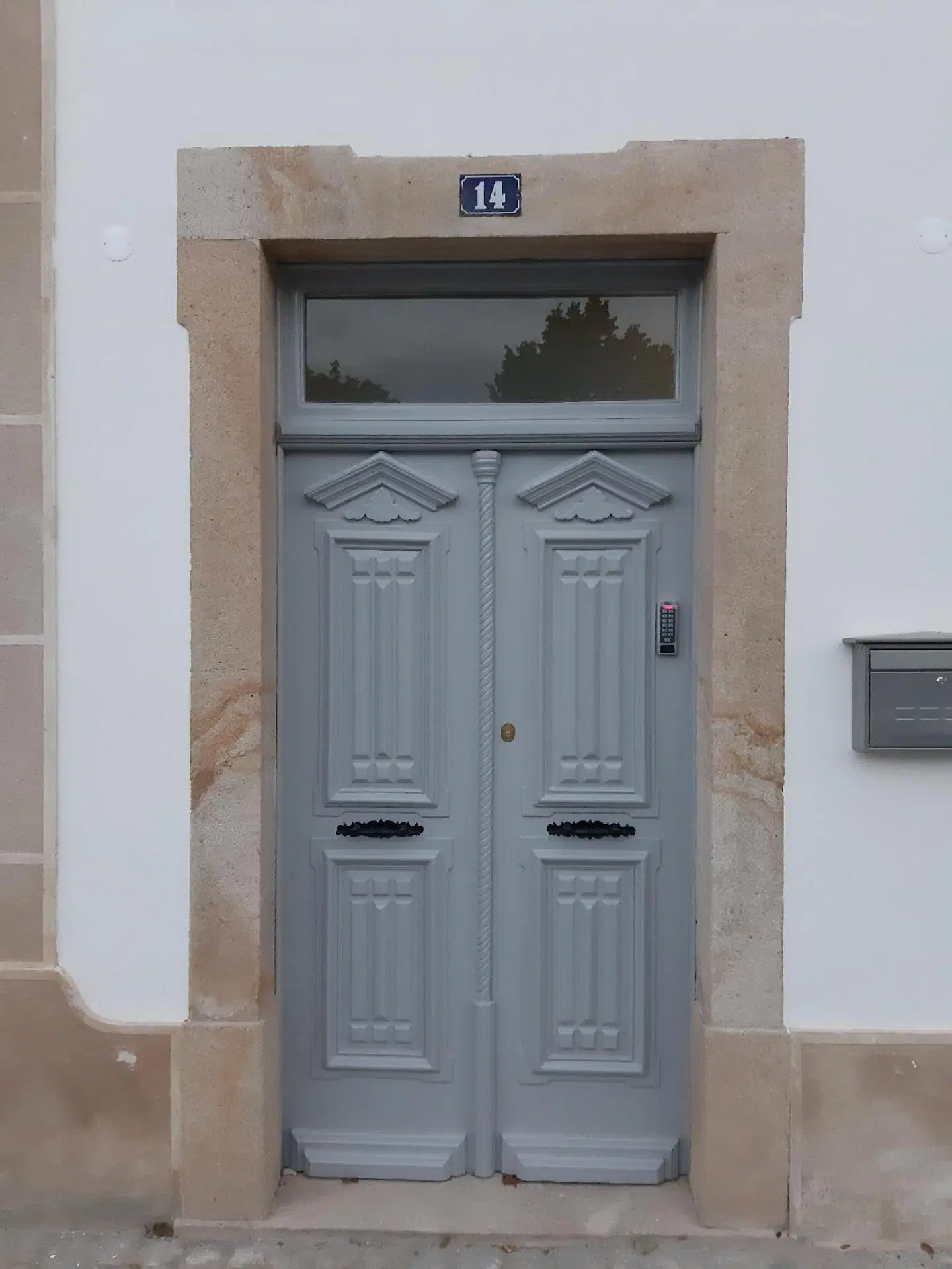 Burgo da Villa ROOM_EXAMPLE