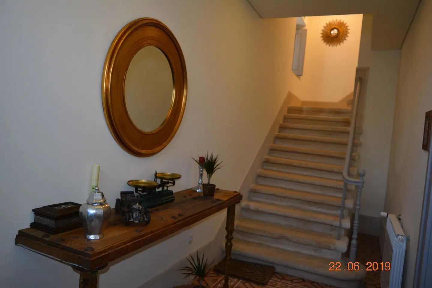 Burgo da Villa ROOM_EXAMPLE