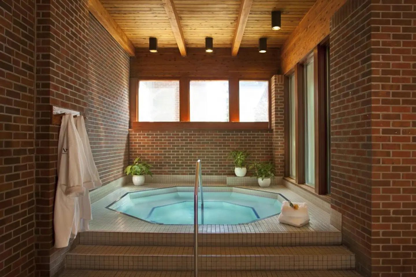 Valhalla Inn HEALTH_BEAUTY