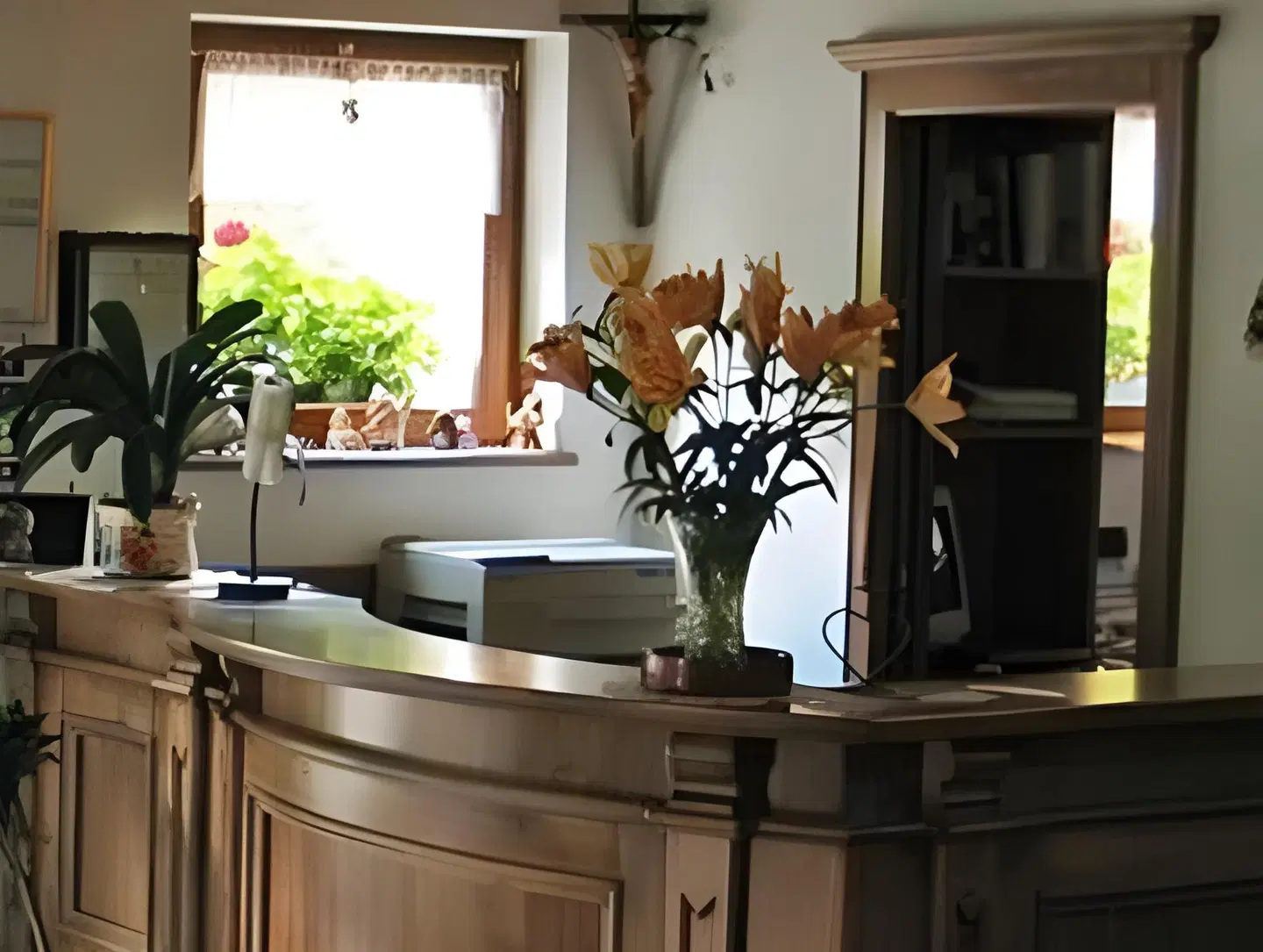 Miravalle ROOM_EXAMPLE