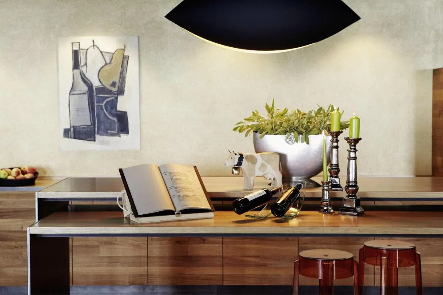 Wellness Hotel Stoos HEALTH_BEAUTY