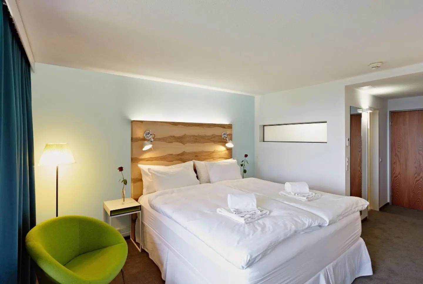 Wellness Hotel Stoos ROOM_EXAMPLE