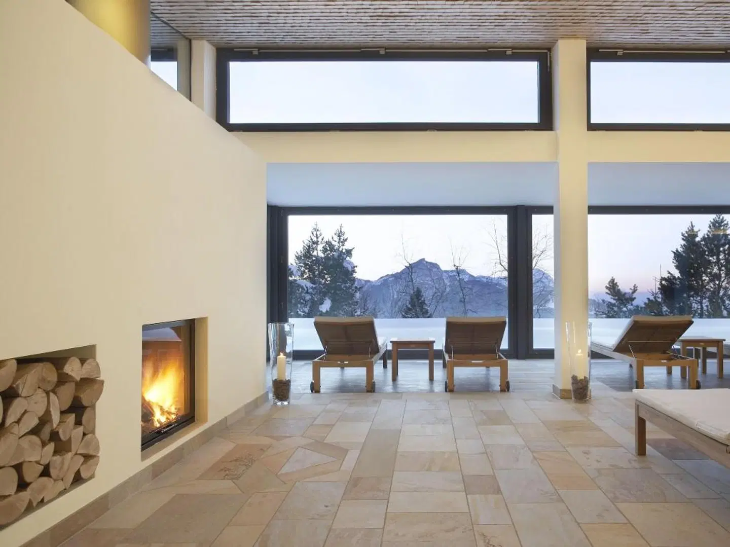 Wellness Hotel Stoos ROOM_EXAMPLE