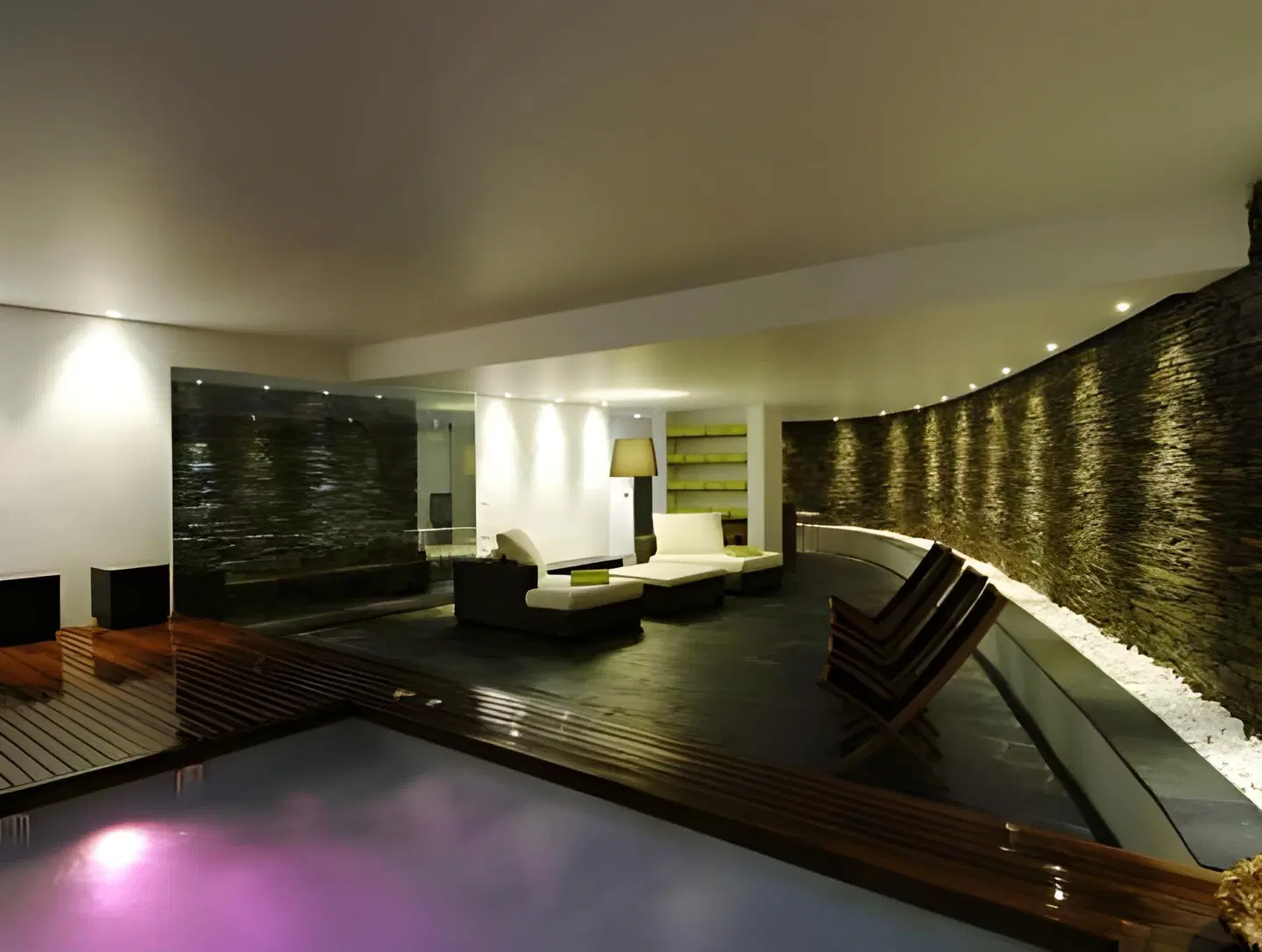 Herdade da Malhadinha Nova LOUNGE_LOBBY