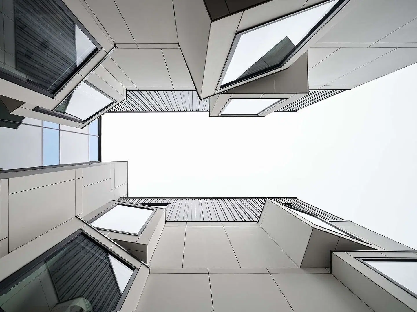 The Drake Hotel MODEL_IMPRESSION