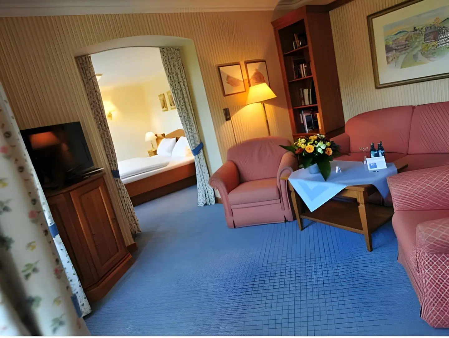 Alter Packhof ROOM_EXAMPLE