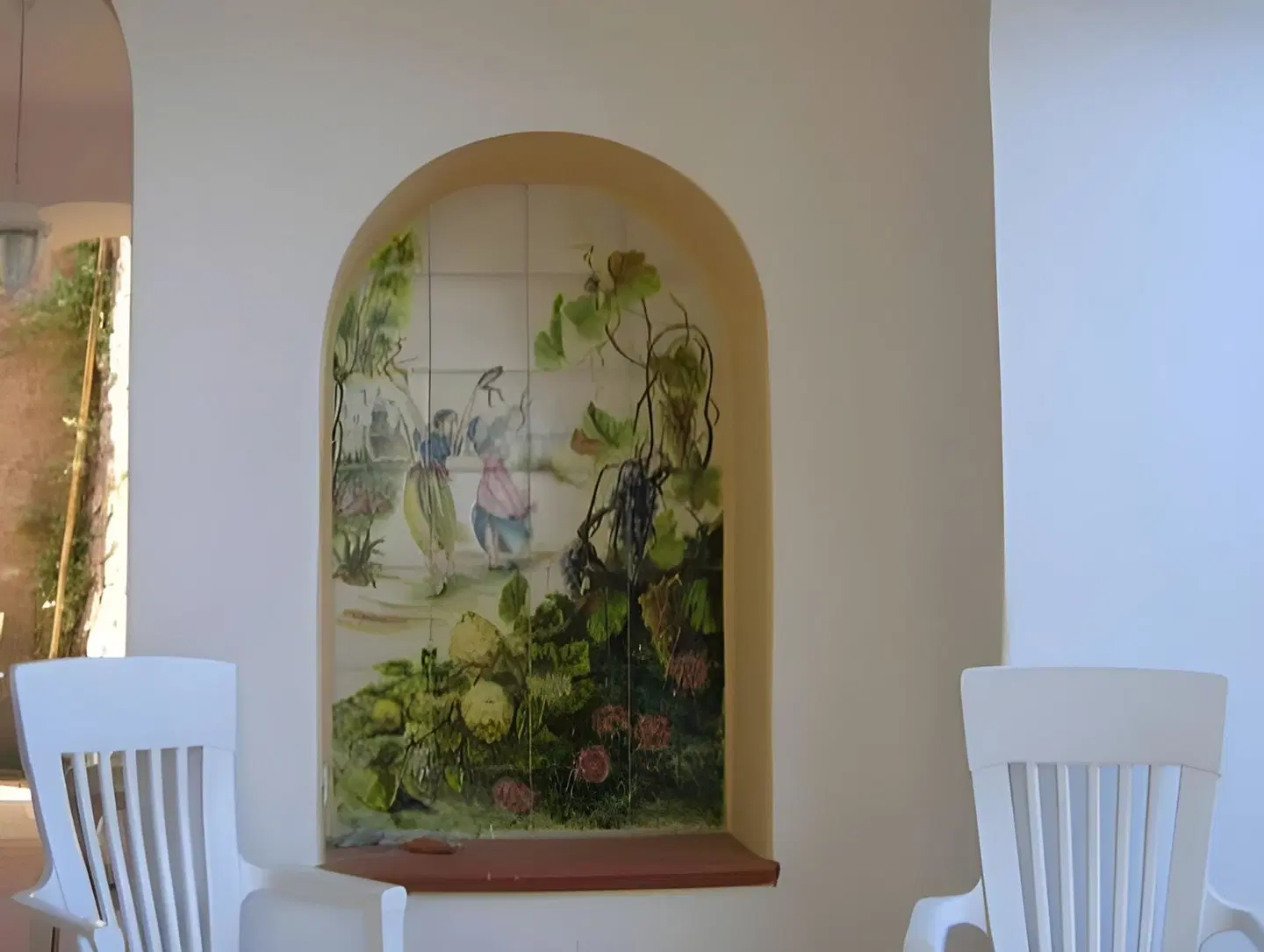 Sweetposeidon LOUNGE_LOBBY