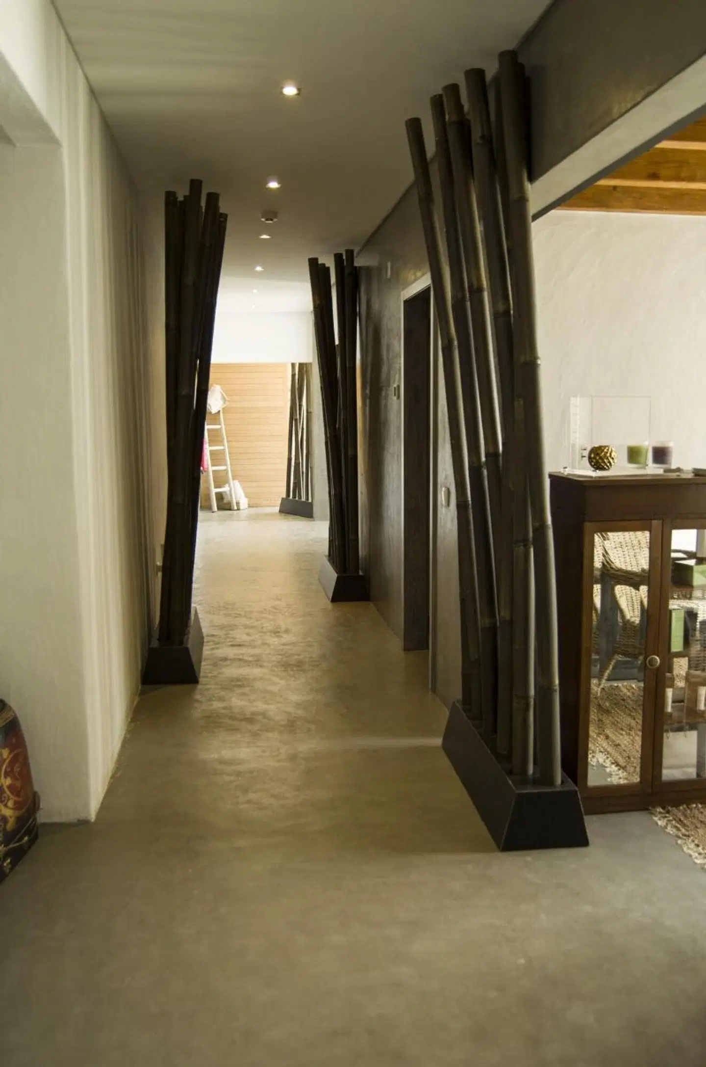 Monte da Estrela - Country House & SPA ROOM_EXAMPLE