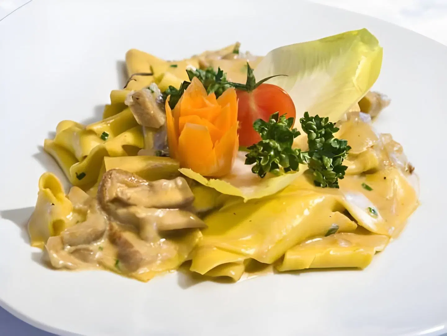 Freina Restaurant