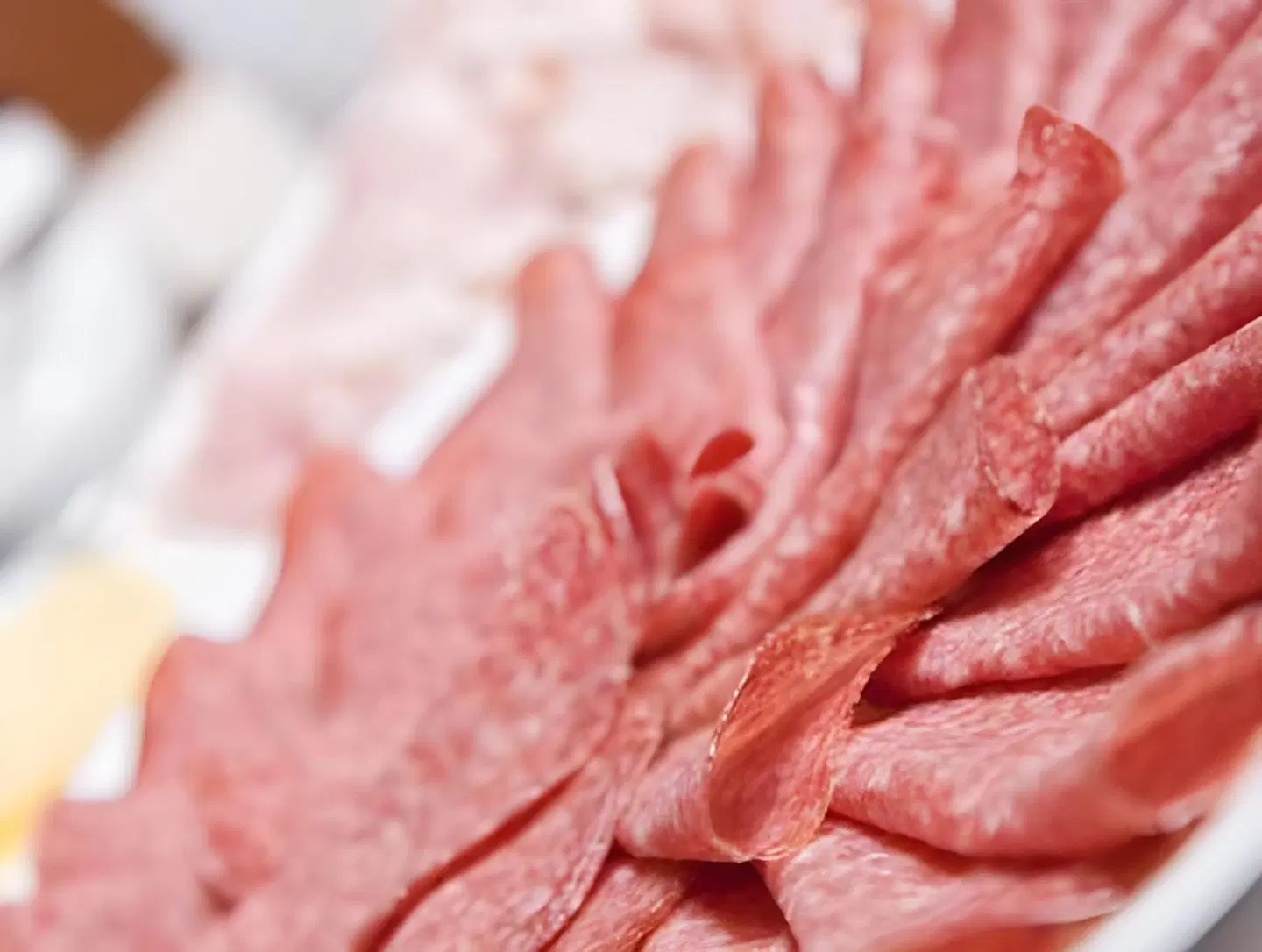 Centrale HEALTH_BEAUTY