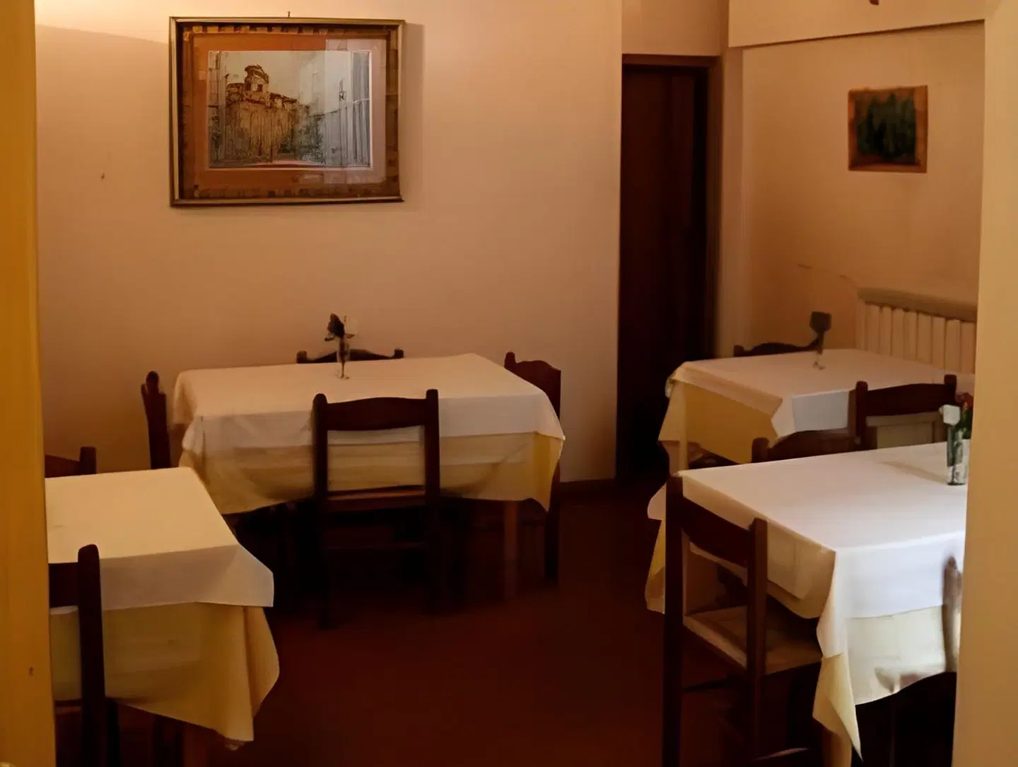 Lorena ROOM_EXAMPLE