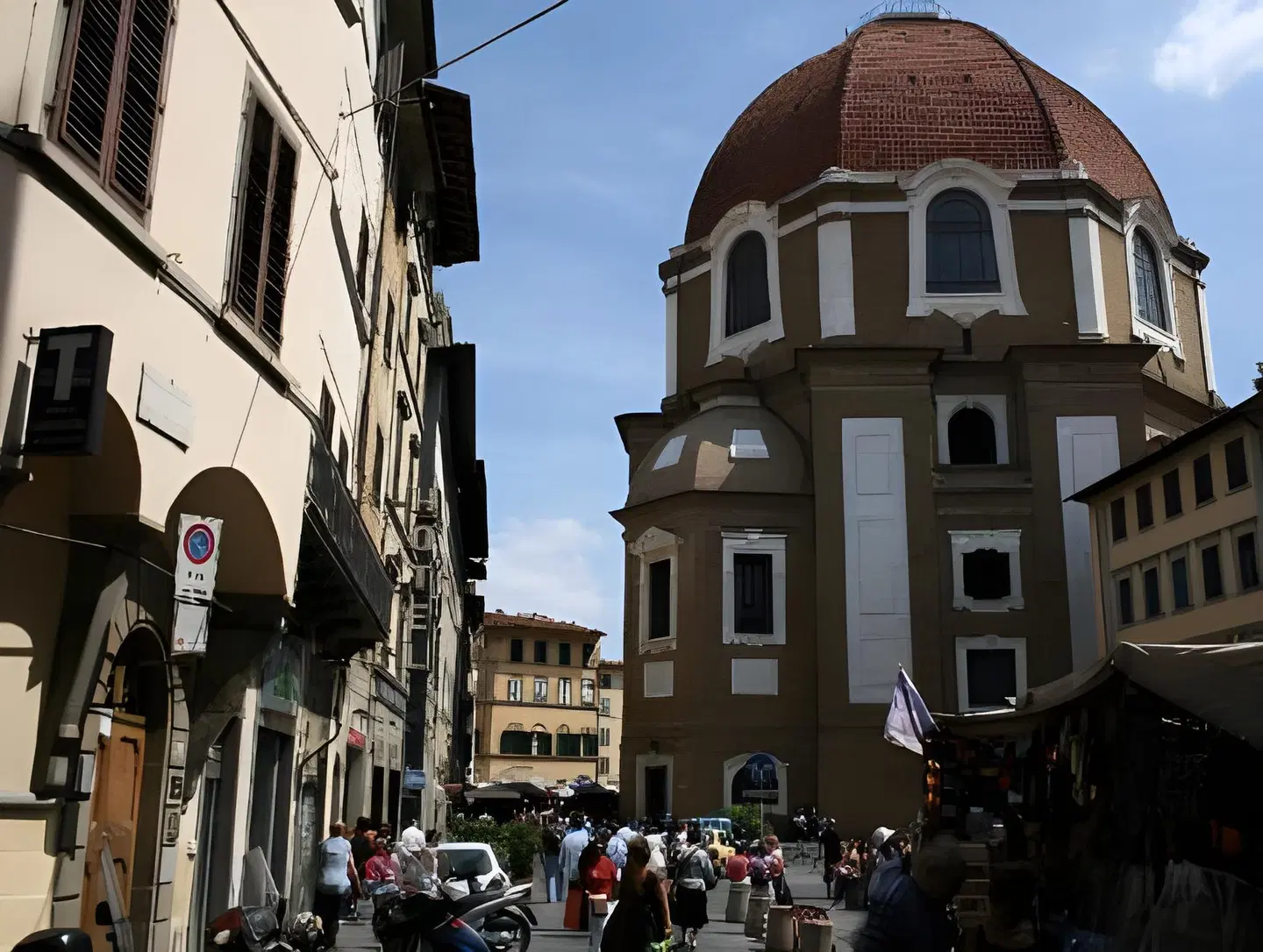 Lorena EXTERIOR