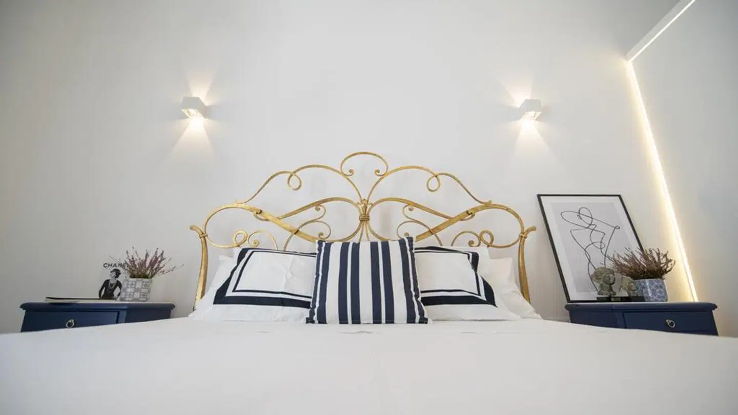 Crudo Home ROOM_EXAMPLE