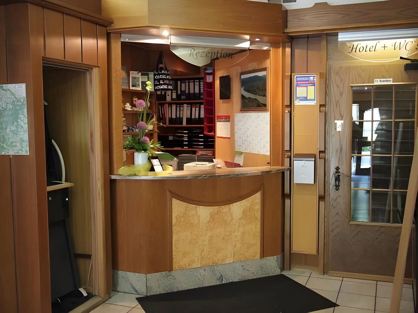 Fuhrmann LOUNGE_LOBBY
