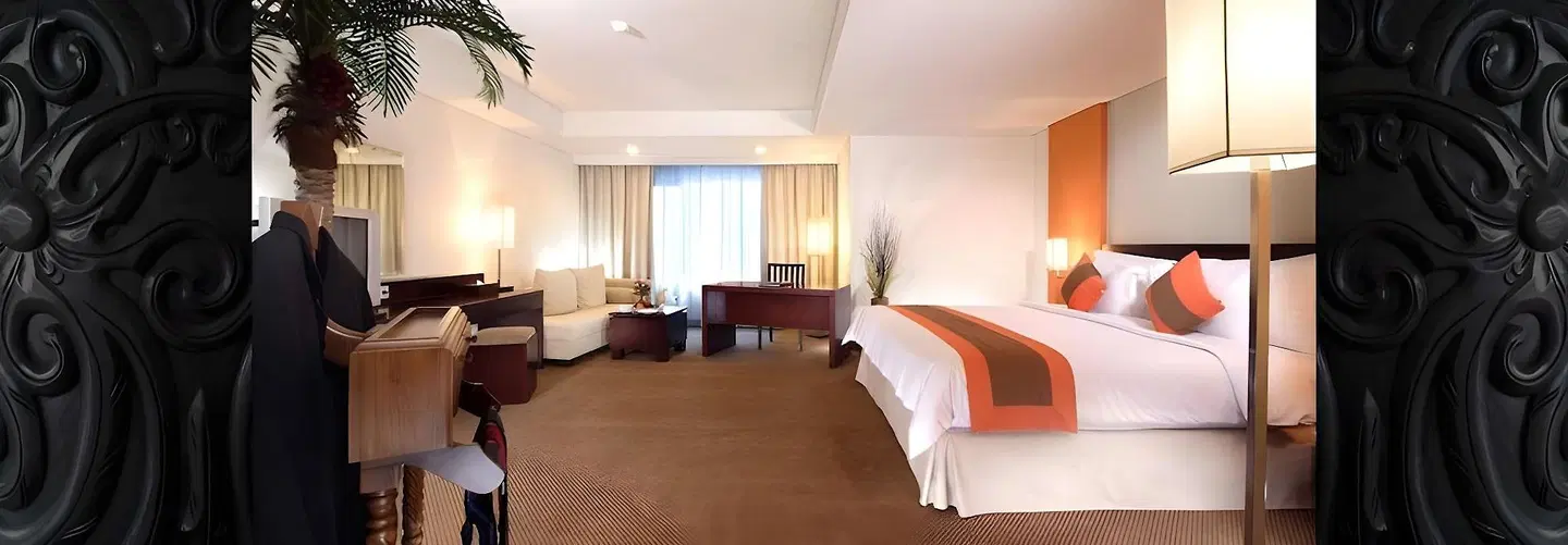 Sagita ROOM_EXAMPLE