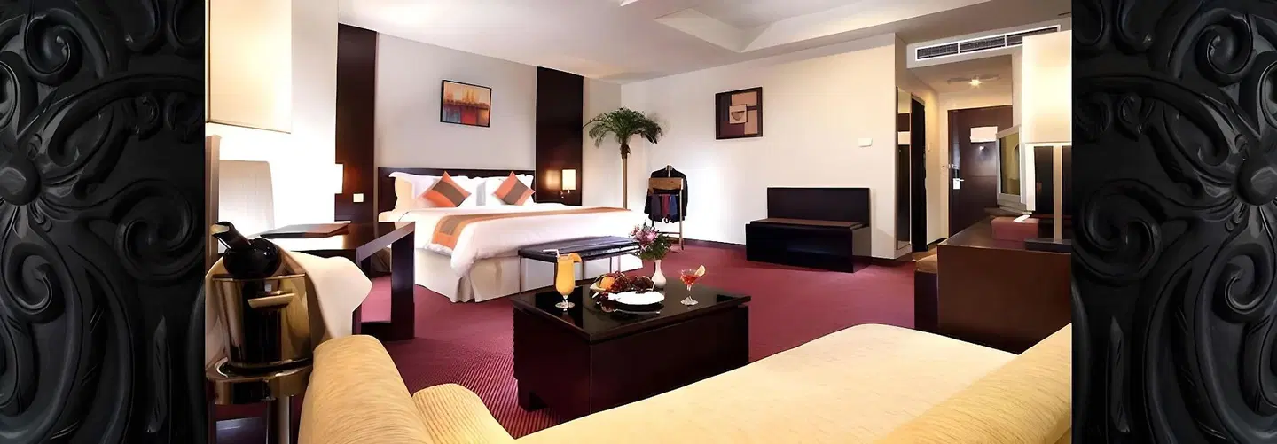 Sagita ROOM_EXAMPLE